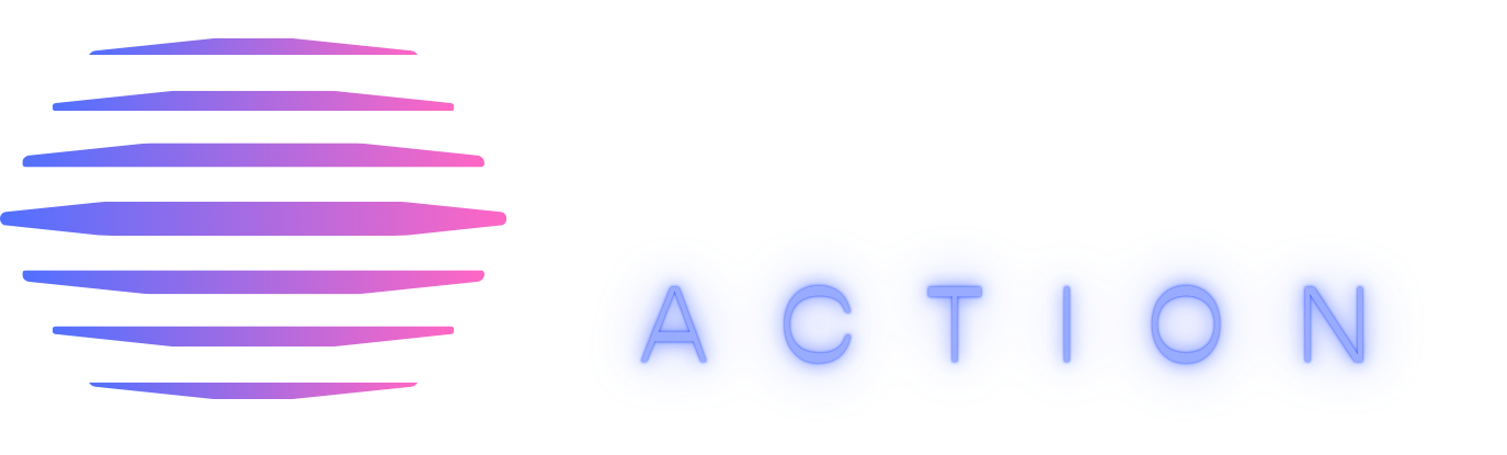 Sprint AI Action